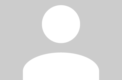 Portrait Marae Patrisia Florentina